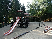 Klicken geht zur Diashow